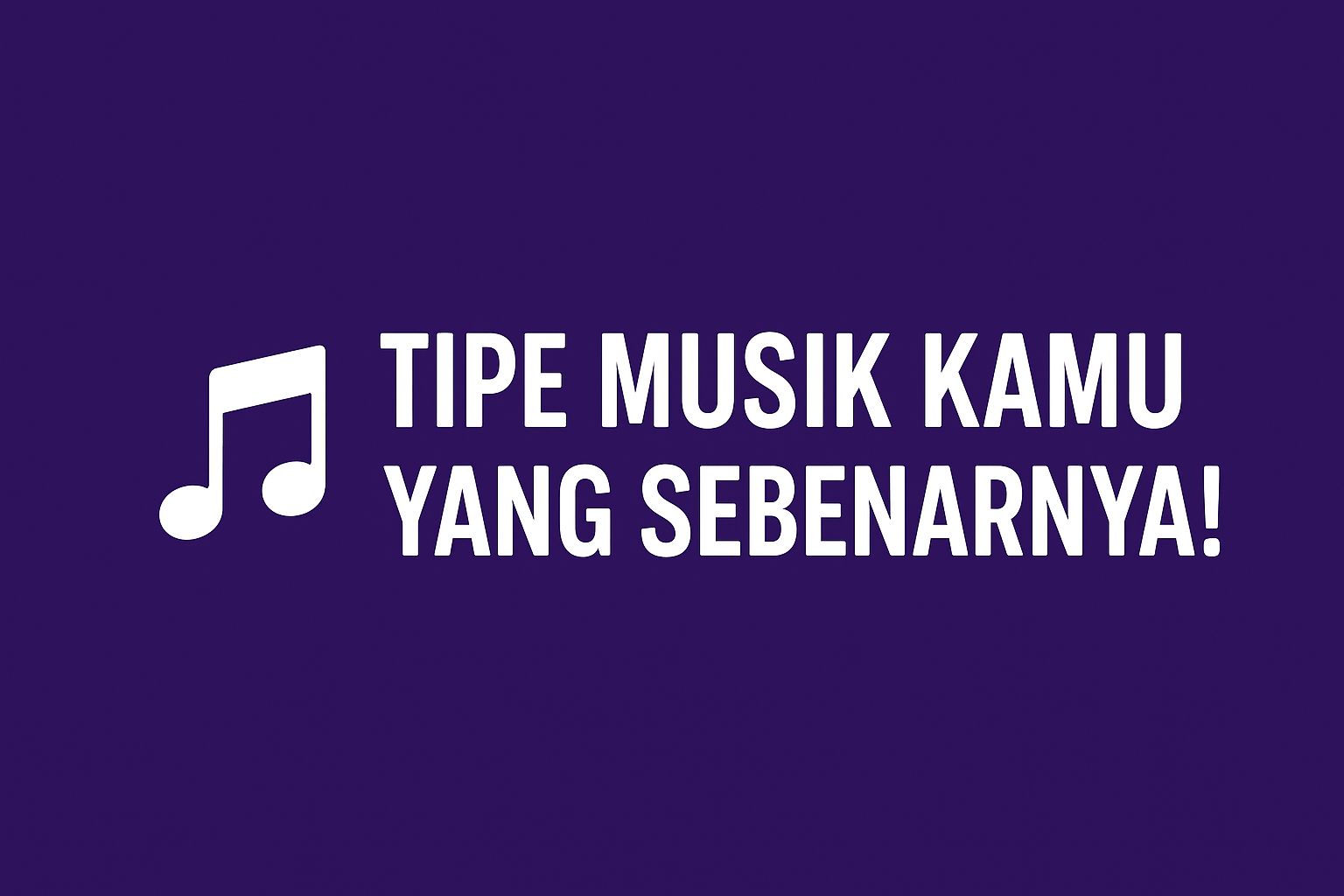 Illustration of a person pointing at a pyramid with text 'TES LEVEL KURIKULUM', educational and motivational style